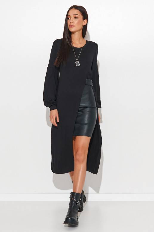 Kleit Stiilsedlli 158004 Numinou   Kleit Stiilsedlli 158004 Numinou