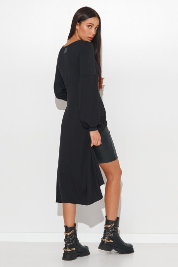  Kleit Stiilsedlli 158004 Numinou  2