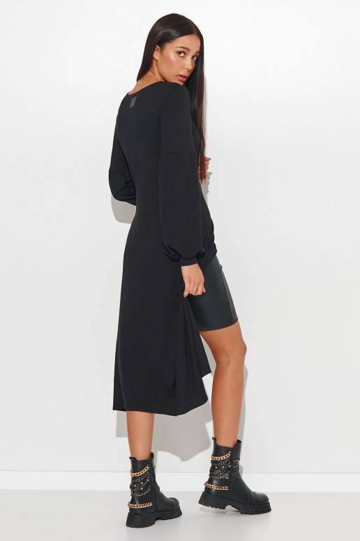 Kleit Stiilsedlli 158004 Numinou   Kleit Stiilsedlli 158004 Numinou