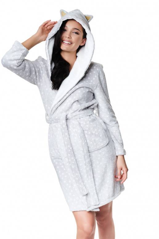  Hommikumantel Stiilsedlli 160122 Henderson 