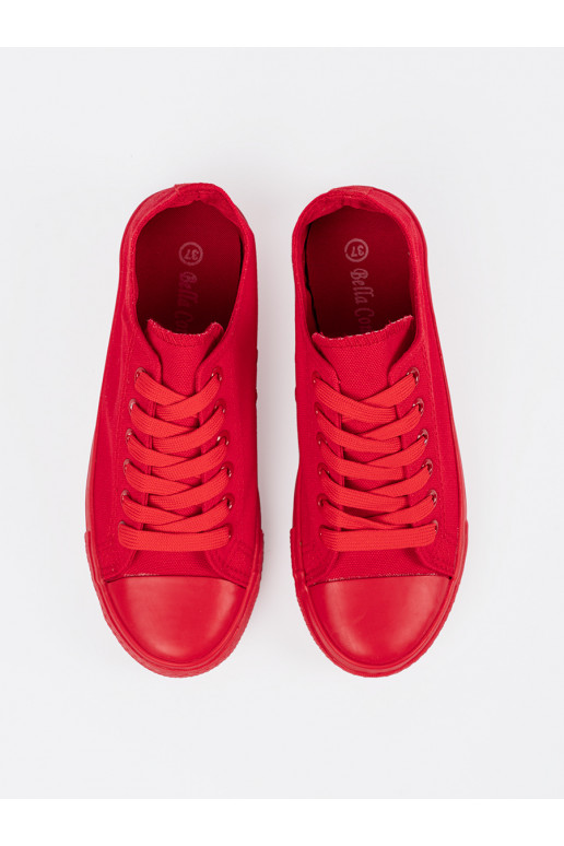 runased  Naiste saapad