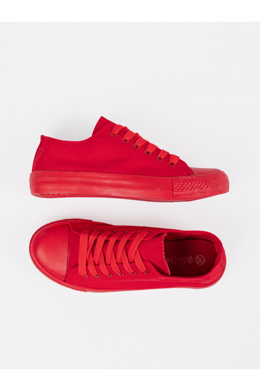 runased  Naiste saapad