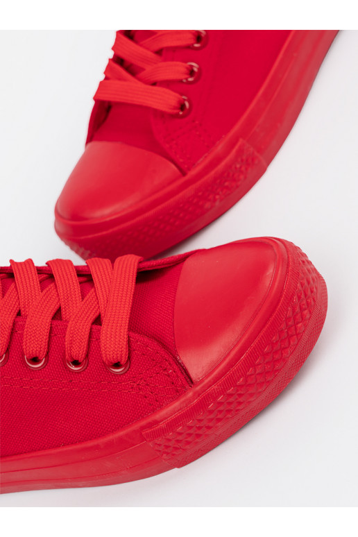 runased  Naiste saapad