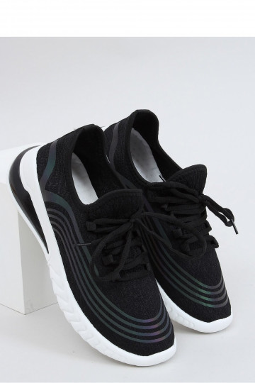 Spordijalatsid Stiilsedlli 153285 Inello