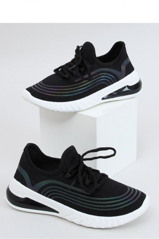 Spordijalatsid Stiilsedlli 153285 Inello   Spordijalatsid Stiilsedlli 153285 Inello