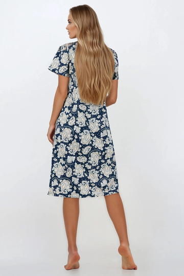 Öösärgid 215912 Momenti Per Me  2