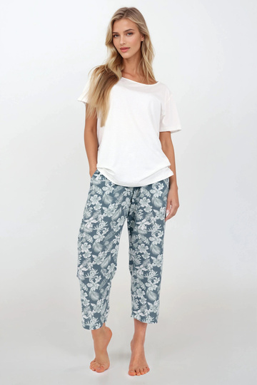 Pidžaama 215914 Momenti Per Me