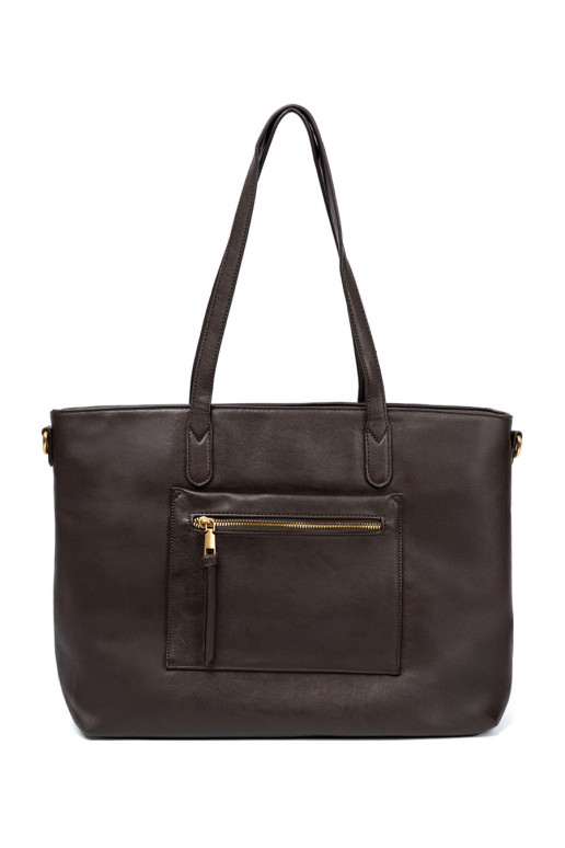 Käekott ze mi elementami  Käekott ze mi elementami