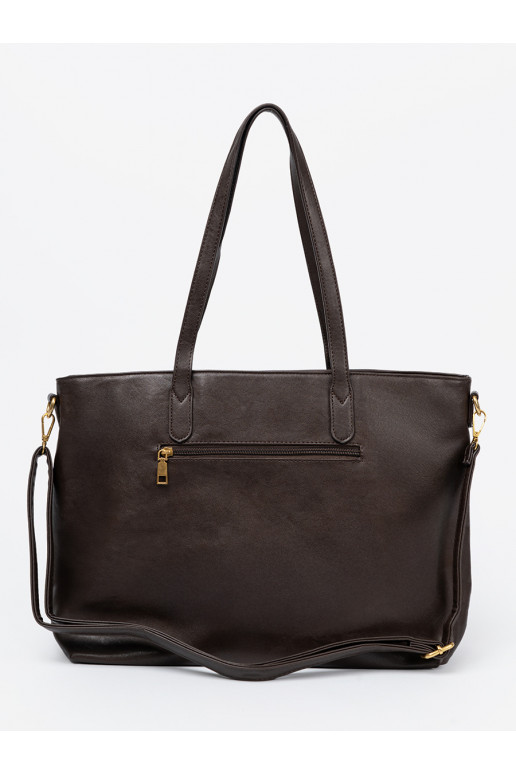 Käekott ze mi elementami  Käekott ze mi elementami