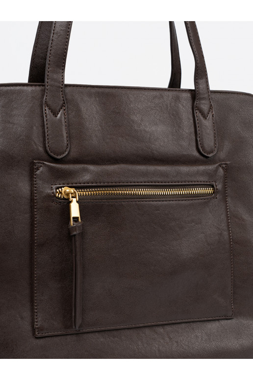 Käekott ze mi elementami  Käekott ze mi elementami