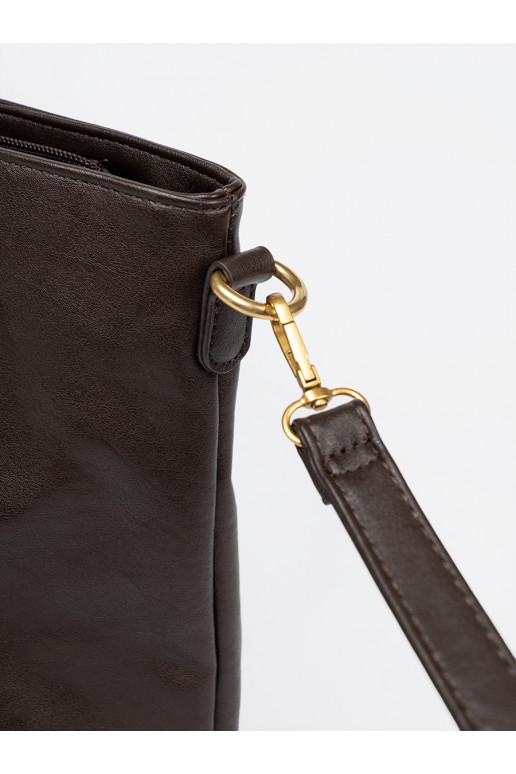 Käekott ze mi elementami  Käekott ze mi elementami