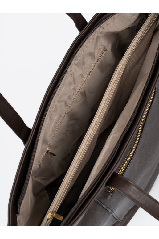 Käekott ze mi elementami  Käekott ze mi elementami