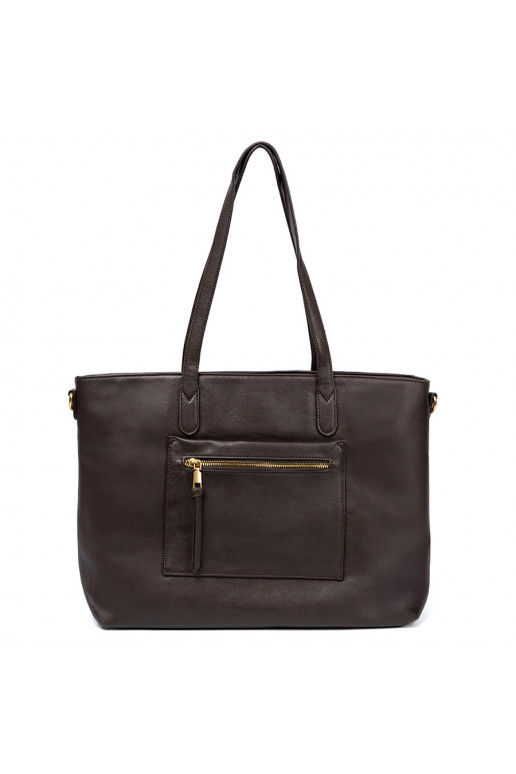 Käekott ze mi elementami  Käekott ze mi elementami