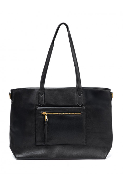 Mustad Käekott ze mi elementami Mustad Käekott ze mi elementami