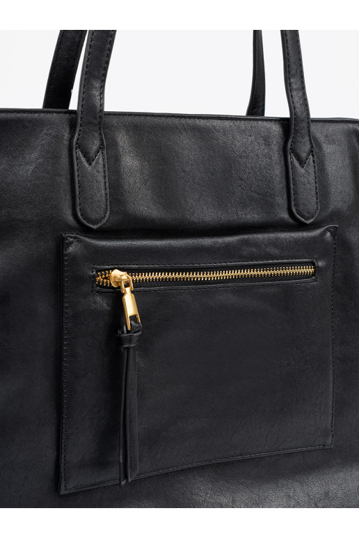 Mustad Käekott ze mi elementami Mustad Käekott ze mi elementami