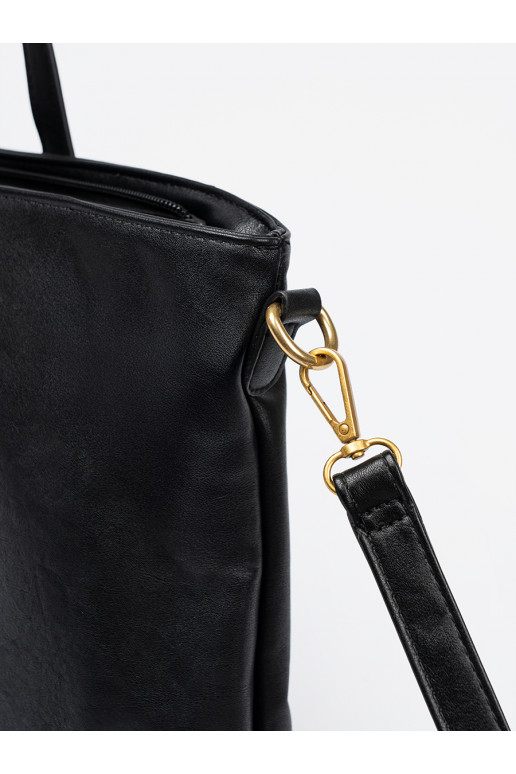 Mustad Käekott ze mi elementami Mustad Käekott ze mi elementami