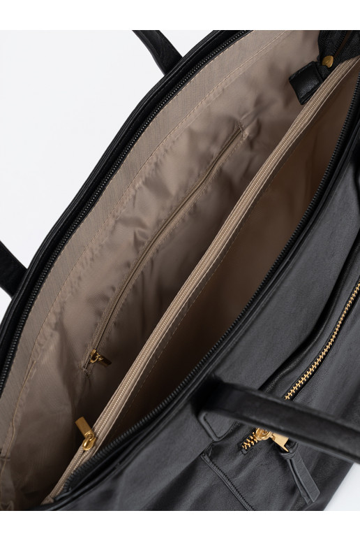 Mustad Käekott ze mi elementami Mustad Käekott ze mi elementami