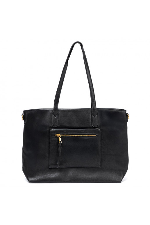 Mustad Käekott ze mi elementami Mustad Käekott ze mi elementami