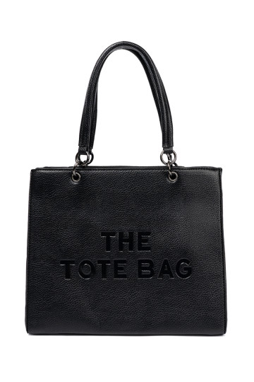 shopperka TOTE