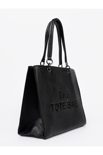 shopperka TOTE 2