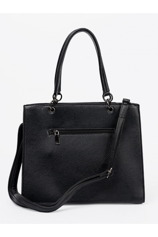 shopperka TOTE   shopperka TOTE