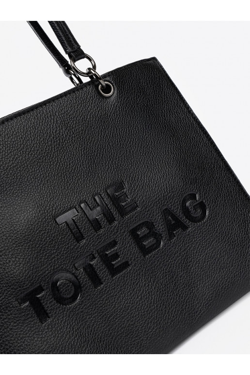 shopperka TOTE   shopperka TOTE