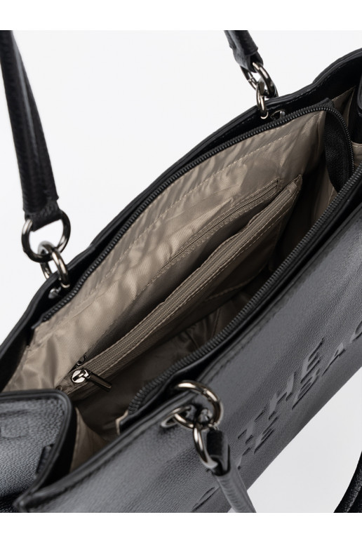 shopperka TOTE   shopperka TOTE