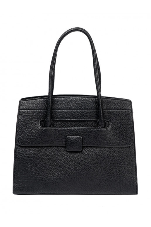 Käekott    Käekott