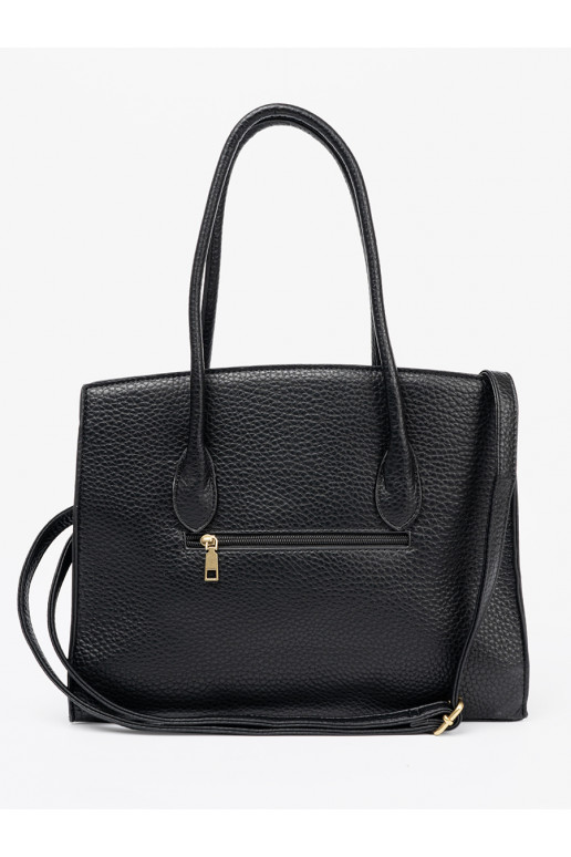 Käekott    Käekott