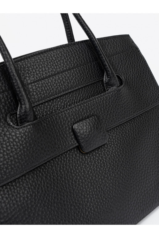 Käekott    Käekott