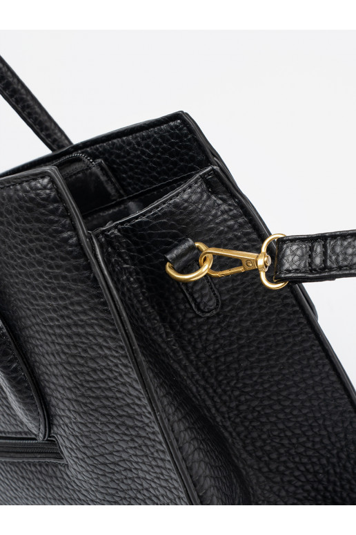 Käekott    Käekott