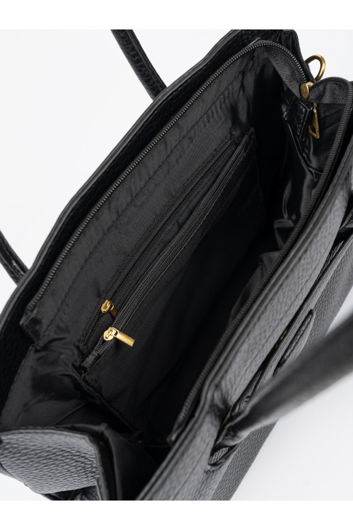 Käekott    Käekott