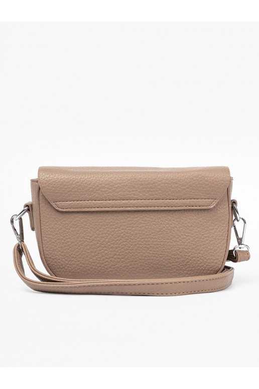 südametega   südametega