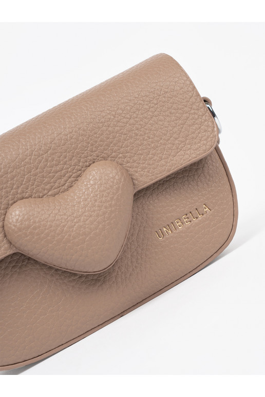 südametega   südametega