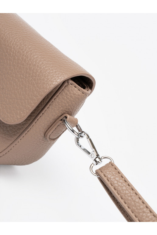 südametega   südametega