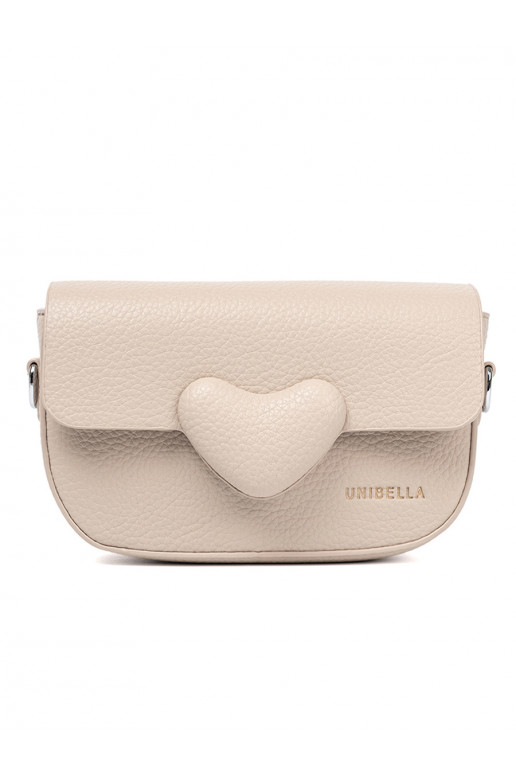 Väike naiste käekott z ozdobnym m Väike naiste käekott z ozdobnym m