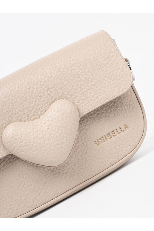 Väike naiste käekott z ozdobnym m Väike naiste käekott z ozdobnym m