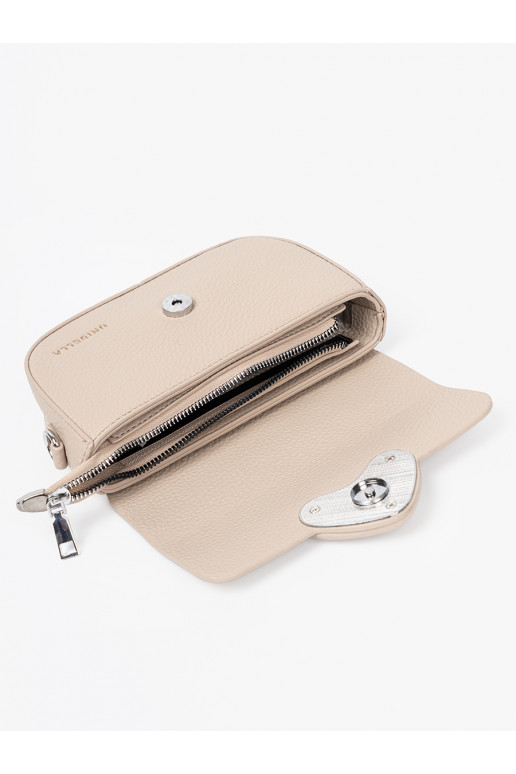 Väike naiste käekott z ozdobnym m Väike naiste käekott z ozdobnym m