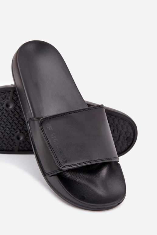 Sussid meestele 4FMM00FFLIM032-20S msuud