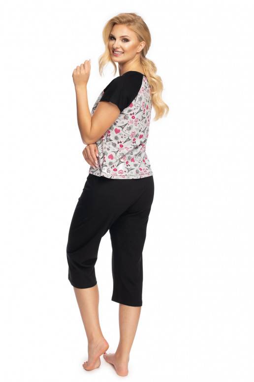  Pidžaama Stiilsedlli 160616 Irall 