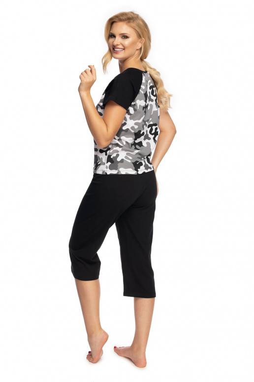  Pidžaama Stiilsedlli 160617 Irall 