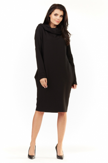 Kleit Modelli 109890 Infinite You