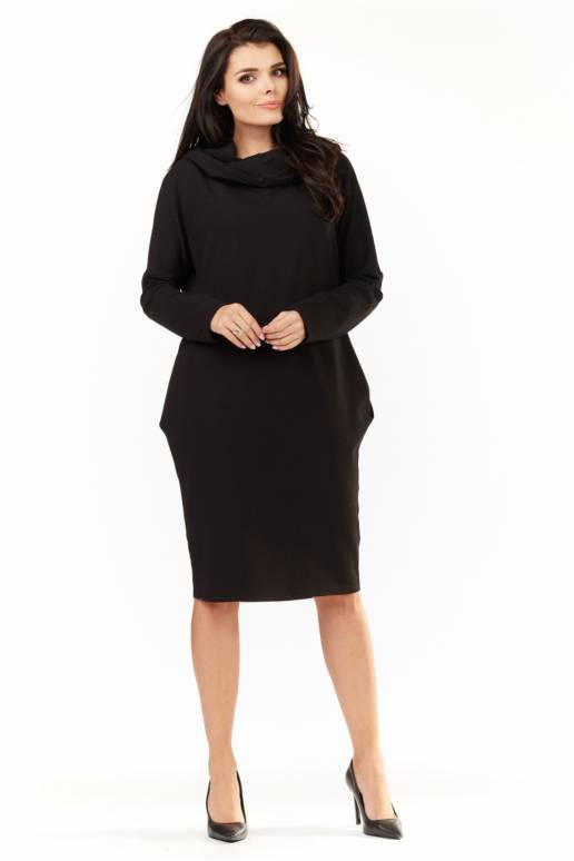  Kleit Modelli 109890 Infinite You 