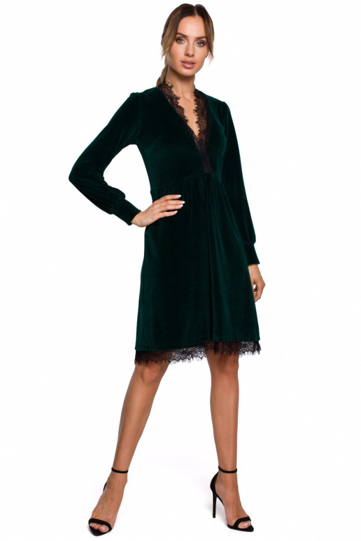  Õhtukleidid Stiilsedlli 149967 Moe 