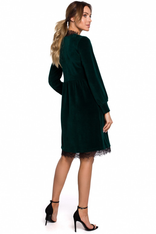  Õhtukleidid Stiilsedlli 149967 Moe 