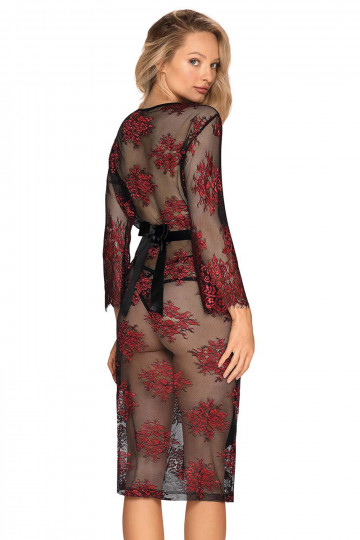 HommikumantelStiilsedlli 160906 Obsessive  2