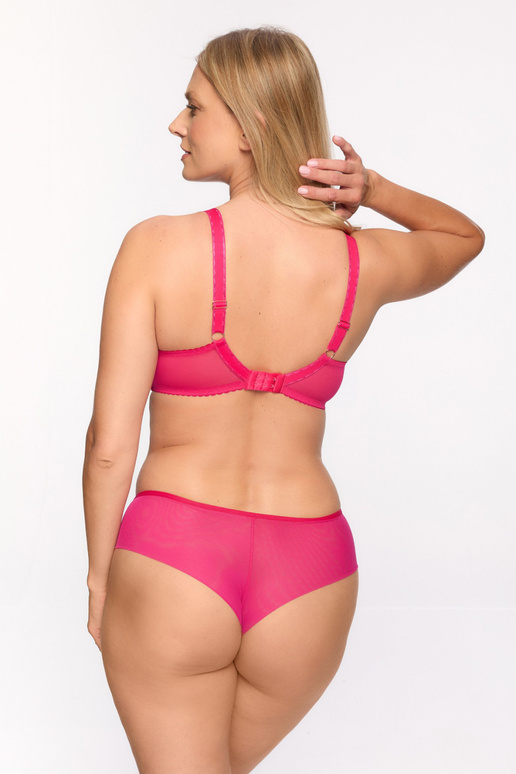  Poolpehme rinnahoidja 216004 Gaia 