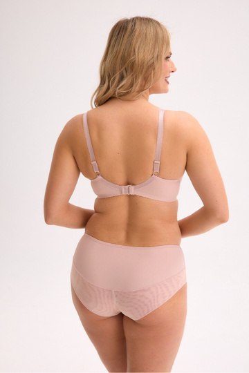 Aluspüksid 216011 Gaia  2