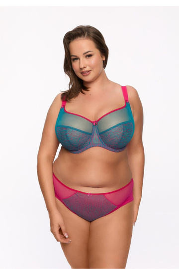 Aluspüksid 216012 Gaia