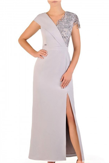 Õhtukleidid Stiilsedlli 156936 Jersa